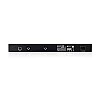 Ubiquiti EdgeSwitch 16 Ports 150W Switch, ES-16-150W - U-ES-16-150W Switches ｜ 衍光HinKwong 香港