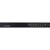 Ubiquiti EdgeSwitch 16 Ports 150W Switch, ES-16-150W - U-ES-16-150W Switches ｜ 衍光HinKwong 香港