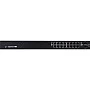 Ubiquiti EdgeSwitch 16 Ports 150W Switch, ES-16-150W