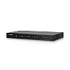 Ubiquiti EdgeSwitch 16 Ports 交換機, ES-16-XG - U-ES-16-XG 交換器 ｜ 衍光HinKwong 香港