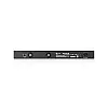 Ubiquiti EdgeSwitch 16 Ports 交換機, ES-16-XG - U-ES-16-XG 交換器 ｜ 衍光HinKwong 香港