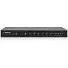 Ubiquiti EdgeSwitch 16 Ports 交換機, ES-16-XG - U-ES-16-XG 交換器 ｜ 衍光HinKwong 香港