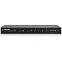 Ubiquiti EdgeSwitch 16 Ports 交換機, ES-16-XG