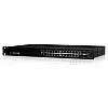 Ubiquiti EdgeSwitch 24 Ports 250W 交換器, ES-24-250W - U-ES-24-250W 交換器 ｜ 衍光HinKwong 香港