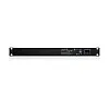 Ubiquiti EdgeSwitch 24 Ports 250W 交換器, ES-24-250W - U-ES-24-250W 交換器 ｜ 衍光HinKwong 香港