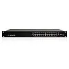 Ubiquiti EdgeSwitch 24 Ports 500W 交換器, ES-24-500W - U-ES-24-500W 交換器 ｜ 衍光HinKwong 香港