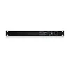 Ubiquiti EdgeSwitch 24 Ports 500W 交換器, ES-24-500W - U-ES-24-500W 交換器 ｜ 衍光HinKwong 香港