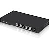 Ubiquiti EdgeSwitch 24 Ports LITE Switch, ES-24-LITE - U-ES-24-LITE Switches ｜ 衍光HinKwong 香港