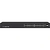 Ubiquiti EdgeSwitch 24 Ports LITE Switch, ES-24-LITE - U-ES-24-LITE Switches ｜ 衍光HinKwong 香港