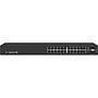 Ubiquiti EdgeSwitch 24 Ports LITE Switch, ES-24-LITE