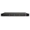 Ubiquiti EdgeSwitch 48 Ports 500W 交換器, ES-48-500W - U-ES-48-500W 交換器 ｜ 衍光HinKwong 香港