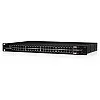 Ubiquiti EdgeSwitch 48 Ports 750W 交換器, ES-48-750W - U-ES-48-750W 交換器 ｜ 衍光HinKwong 香港