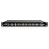 Ubiquiti EdgeSwitch 48 Ports 750W 交換器, ES-48-750W - U-ES-48-750W 交換器 ｜ 衍光HinKwong 香港