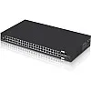 Ubiquiti EdgeSwitch 48 Ports LITE 交換器, ES-48-LITE - U-ES-48-LITE 交換器 ｜ 衍光HinKwong 香港
