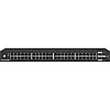 Ubiquiti EdgeSwitch 48 Ports LITE 交換器, ES-48-LITE - U-ES-48-LITE 交換器 ｜ 衍光HinKwong 香港
