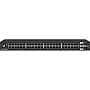 Ubiquiti EdgeSwitch 48 Ports LITE 交換器, ES-48-LITE