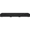 Ubiquiti EdgeSwitch 5XP 5 Ports 交換器, ES-5XP - U-ES-5XP 交換器 ｜ 衍光HinKwong 香港