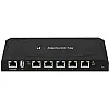 Ubiquiti EdgeSwitch 5XP 5 Ports 交換器, ES-5XP - U-ES-5XP 交換器 ｜ 衍光HinKwong 香港