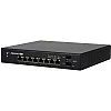Ubiquiti EdgeSwitch 8 150W 8 Ports Switch, ES-8-150W - U-ES-8-150W Switches ｜ 衍光HinKwong 香港