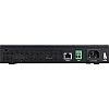 Ubiquiti EdgeSwitch 8 150W 8 Ports Switch, ES-8-150W - U-ES-8-150W Switches ｜ 衍光HinKwong 香港