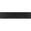 Ubiquiti EdgeSwitch 8 150W 8 Ports Switch, ES-8-150W - U-ES-8-150W Switches ｜ 衍光HinKwong 香港