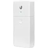 Ubiquiti NanoSwitch 室外交換器, N-SW - U-N-SW 交換器 ｜ 衍光HinKwong 香港
