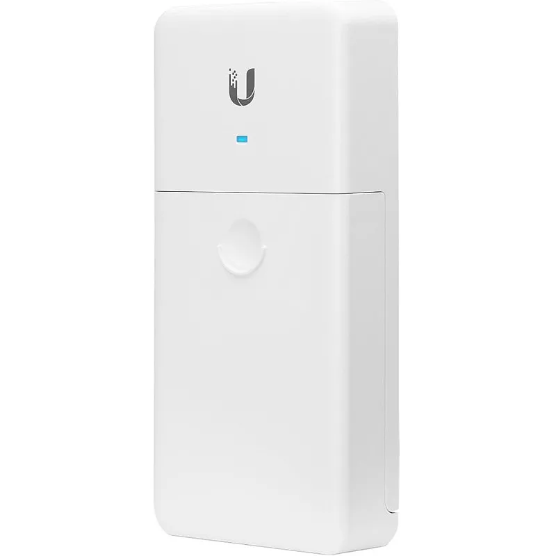 Ubiquiti NanoSwitch 室外交換器, N-SW - U-N-SW 交換器 ｜ 衍光HinKwong 香港