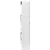 Ubiquiti NanoSwitch 室外交換器, N-SW - U-N-SW 交換器 ｜ 衍光HinKwong 香港