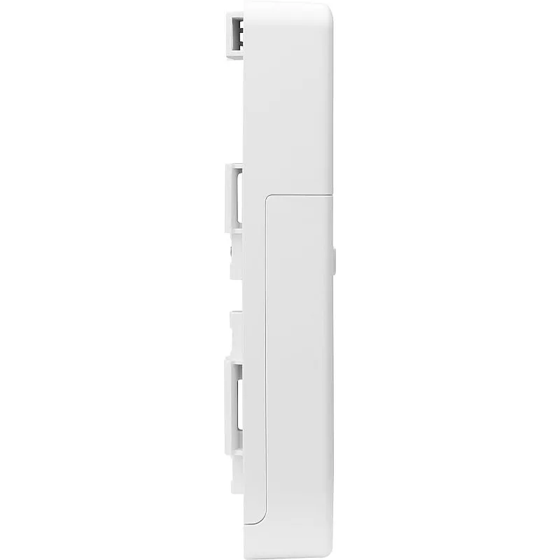 Ubiquiti NanoSwitch 室外交換器, N-SW - U-N-SW 交換器 ｜ 衍光HinKwong 香港