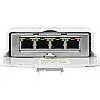 Ubiquiti NanoSwitch 室外交換器, N-SW - U-N-SW 交換器 ｜ 衍光HinKwong 香港