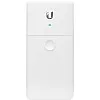 Ubiquiti NanoSwitch 室外交換器, N-SW - U-N-SW 交換器 ｜ 衍光HinKwong 香港