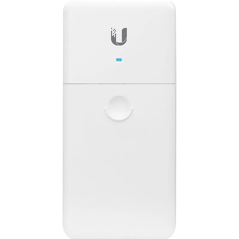 Ubiquiti NanoSwitch 室外交換器, N-SW - U-N-SW 交換器 ｜ 衍光HinKwong 香港