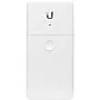 Ubiquiti NanoSwitch 室外交換器, N-SW