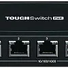 Ubiquiti ToughSwitch 5 Ports 交換器, TS-5-POE - U-TS-5-POE 交換器 ｜ 衍光HinKwong 香港