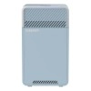 威聯通 QNAP Wi-Fi Mesh AC2200 SD-WAN 路由器, QMiro-201W路由器
