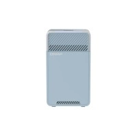 QNAP Wi-Fi Mesh AC2200 SD-WAN Router, QMiro-201W