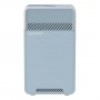 威聯通 QNAP Wi-Fi Mesh AC2200 SD-WAN 路由器, QMiro-201W