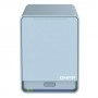 威聯通 QNAP Wi-Fi Mesh AC2200 NAS 及 路由器, QMiroPlus-201W