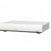 威聯通 QNAP 6 Ports Wi-Fi 6 雙 10GbE SD-WAN 路由器, QHora-301W路由器
