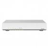 威聯通 QNAP 6 Ports Wi-Fi 6 雙 10GbE SD-WAN 路由器, QHora-301W路由器