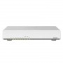 威聯通 QNAP 6 Ports Wi-Fi 6 雙 10GbE SD-WAN 路由器, QHora-301W