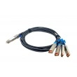 QNAP CAB-DAC15M-Q28B4