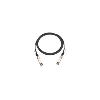 威聯通 QNAP CAB-DAC30M-SFPP