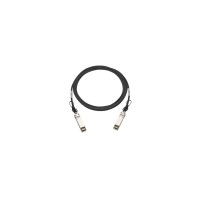 QNAP CAB-DAC50M-SFPP