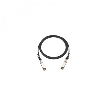 威聯通 QNAP CAB-DAC50M-SFPP