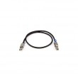 QNAP CAB-SAS05M-8088