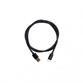 威聯通 QNAP CAB-U310G10MAC