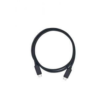 威聯通 QNAP CAB-U310G10MCC