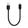 QNAP CAB-U35G02MAC