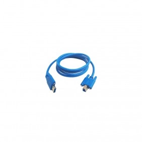 威聯通 QNAP CAB-U35G18MAB